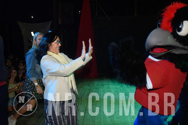 Buy your photos of the eventNR Fun 07 a 10/10/18 on Fotop