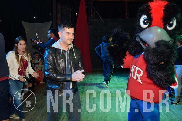 Buy your photos of the eventNR Fun 07 a 10/10/18 on Fotop