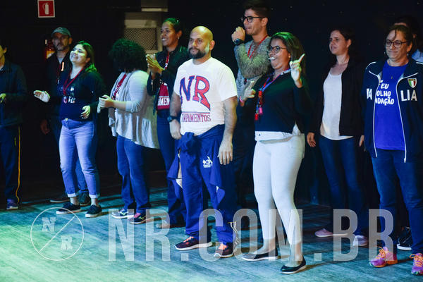 Buy your photos of the eventNR Fun 07 a 10/10/18 on Fotop