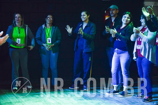 Buy your photos of the eventNR Fun 07 a 10/10/18 on Fotop