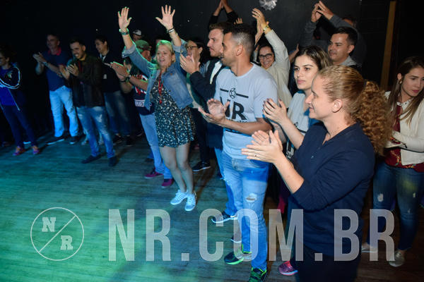 Buy your photos of the eventNR Fun 07 a 10/10/18 on Fotop