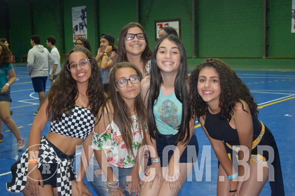 Buy your photos of the eventNR Fun 07 a 10/10/18 on Fotop