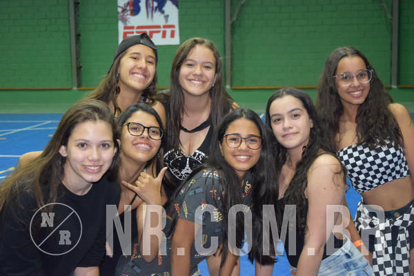 Buy your photos of the eventNR Fun 07 a 10/10/18 on Fotop