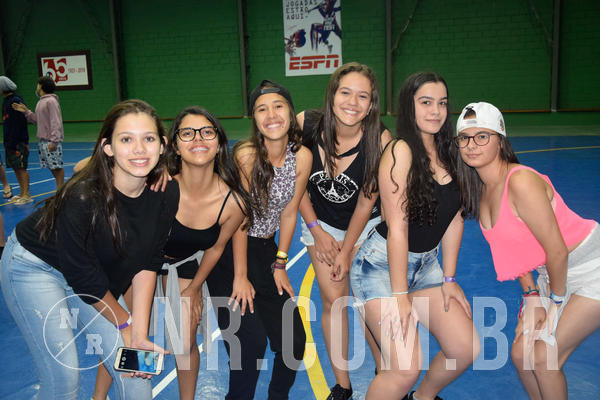 Buy your photos of the eventNR Fun 07 a 10/10/18 on Fotop