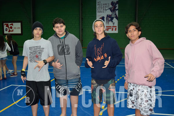 Buy your photos of the eventNR Fun 07 a 10/10/18 on Fotop