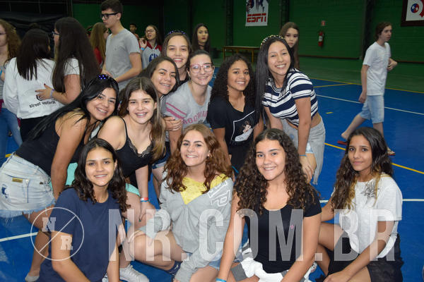 Buy your photos of the eventNR Fun 07 a 10/10/18 on Fotop