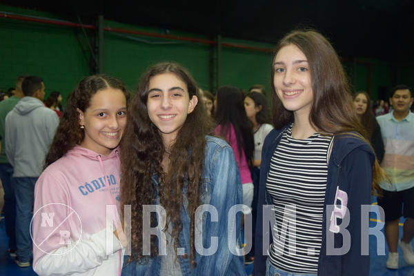 Buy your photos of the eventNR Fun 07 a 10/10/18 on Fotop