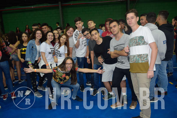 Buy your photos of the eventNR Fun 07 a 10/10/18 on Fotop