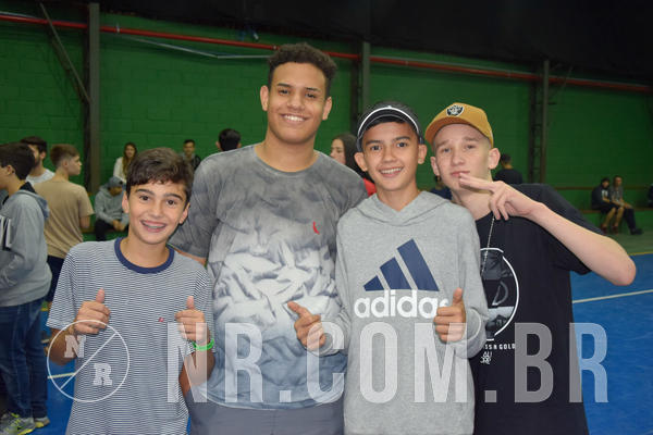 Buy your photos of the eventNR Fun 07 a 10/10/18 on Fotop