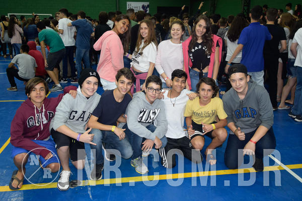 Buy your photos of the eventNR Fun 07 a 10/10/18 on Fotop