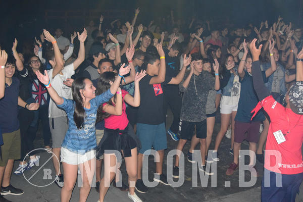 Buy your photos of the eventNR Fun 07 a 10/10/18 on Fotop