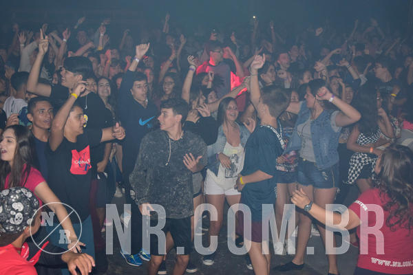 Buy your photos of the eventNR Fun 07 a 10/10/18 on Fotop