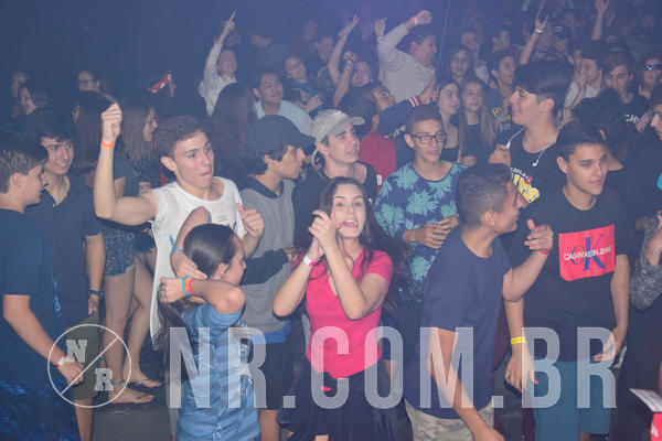 Buy your photos of the eventNR Fun 07 a 10/10/18 on Fotop