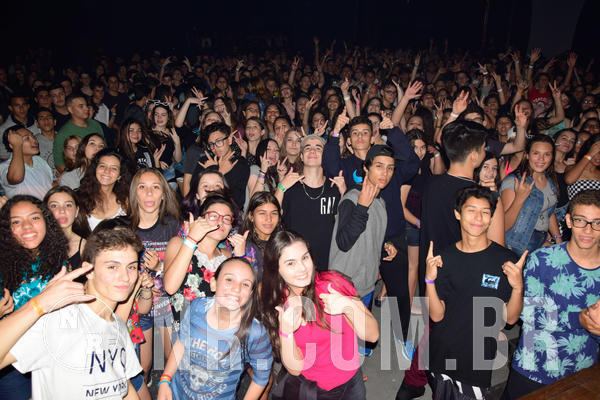 Buy your photos of the eventNR Fun 07 a 10/10/18 on Fotop