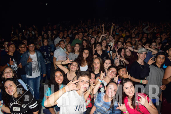 Buy your photos of the eventNR Fun 07 a 10/10/18 on Fotop