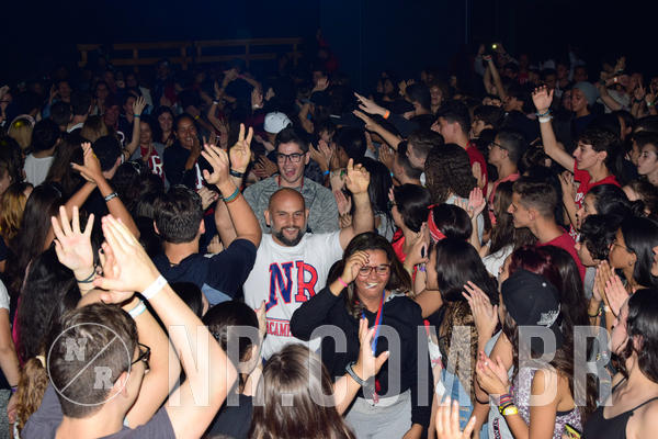 Buy your photos of the eventNR Fun 07 a 10/10/18 on Fotop