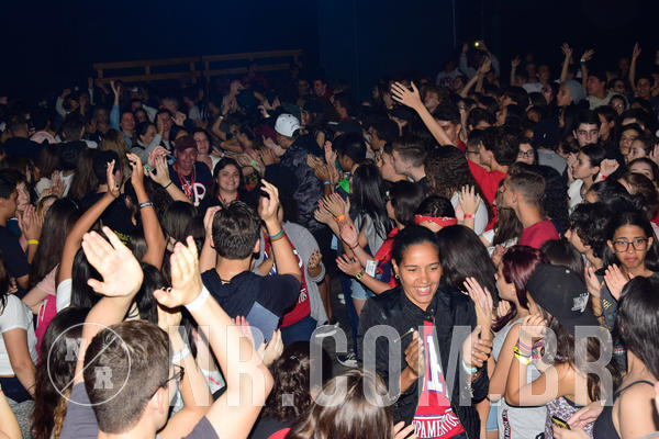 Buy your photos of the eventNR Fun 07 a 10/10/18 on Fotop