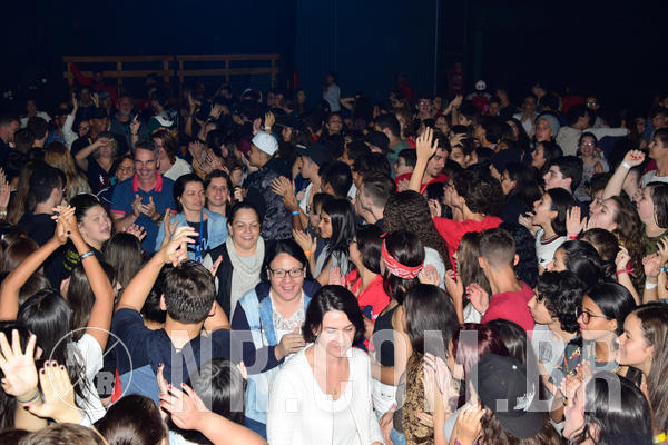 Buy your photos of the eventNR Fun 07 a 10/10/18 on Fotop