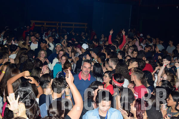 Buy your photos of the eventNR Fun 07 a 10/10/18 on Fotop