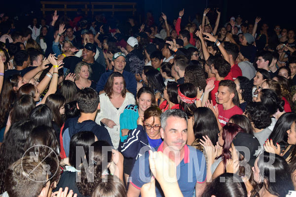 Buy your photos of the eventNR Fun 07 a 10/10/18 on Fotop