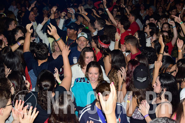 Buy your photos of the eventNR Fun 07 a 10/10/18 on Fotop