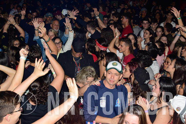 Buy your photos of the eventNR Fun 07 a 10/10/18 on Fotop