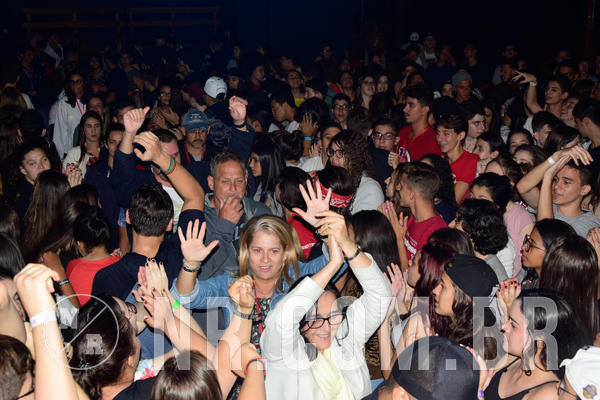 Buy your photos of the eventNR Fun 07 a 10/10/18 on Fotop