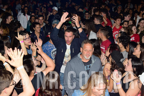 Buy your photos of the eventNR Fun 07 a 10/10/18 on Fotop