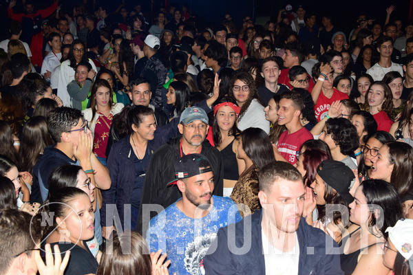 Buy your photos of the eventNR Fun 07 a 10/10/18 on Fotop