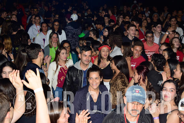 Buy your photos of the eventNR Fun 07 a 10/10/18 on Fotop