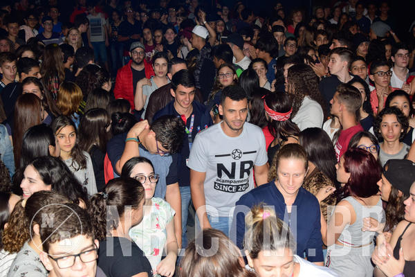 Buy your photos of the eventNR Fun 07 a 10/10/18 on Fotop