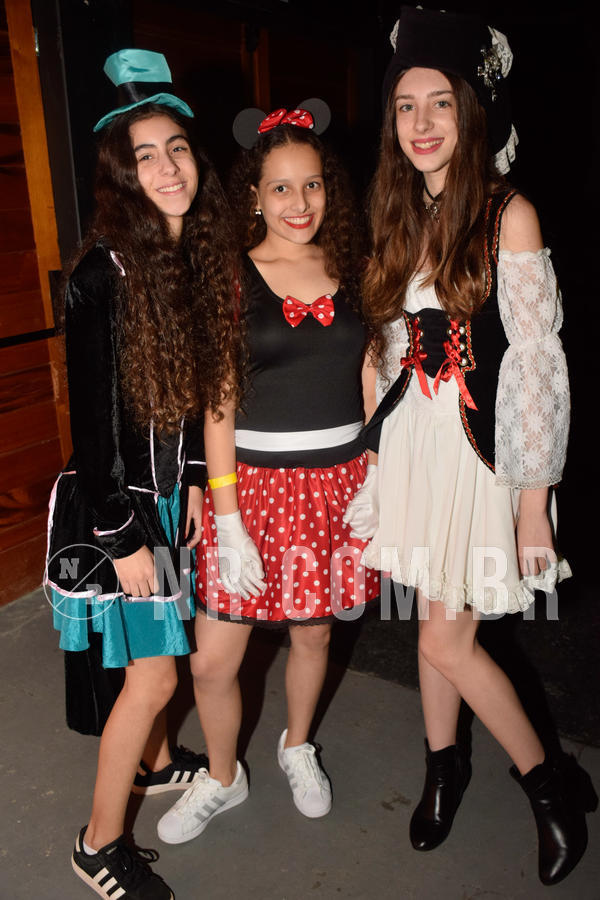 Buy your photos of the eventNR Fun 07 a 10/10/18 on Fotop