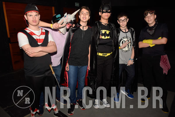 Buy your photos of the eventNR Fun 07 a 10/10/18 on Fotop