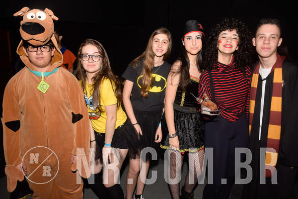 Buy your photos of the eventNR Fun 07 a 10/10/18 on Fotop