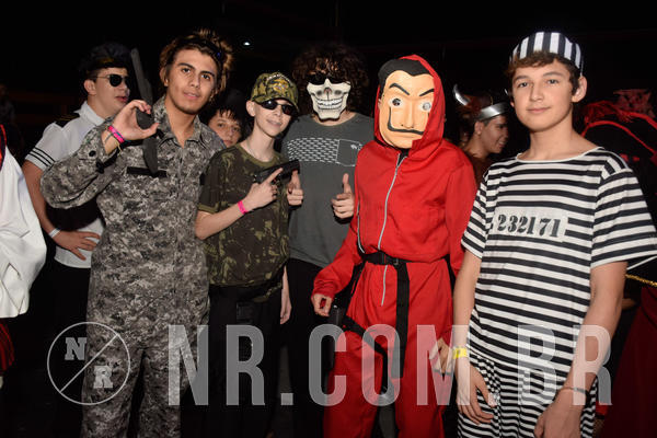 Buy your photos of the eventNR Fun 07 a 10/10/18 on Fotop