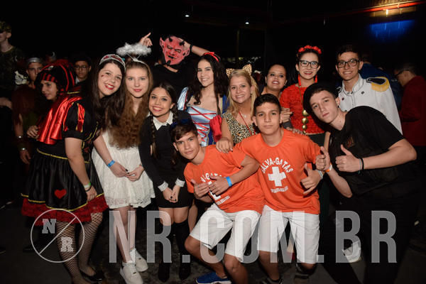 Buy your photos of the eventNR Fun 07 a 10/10/18 on Fotop