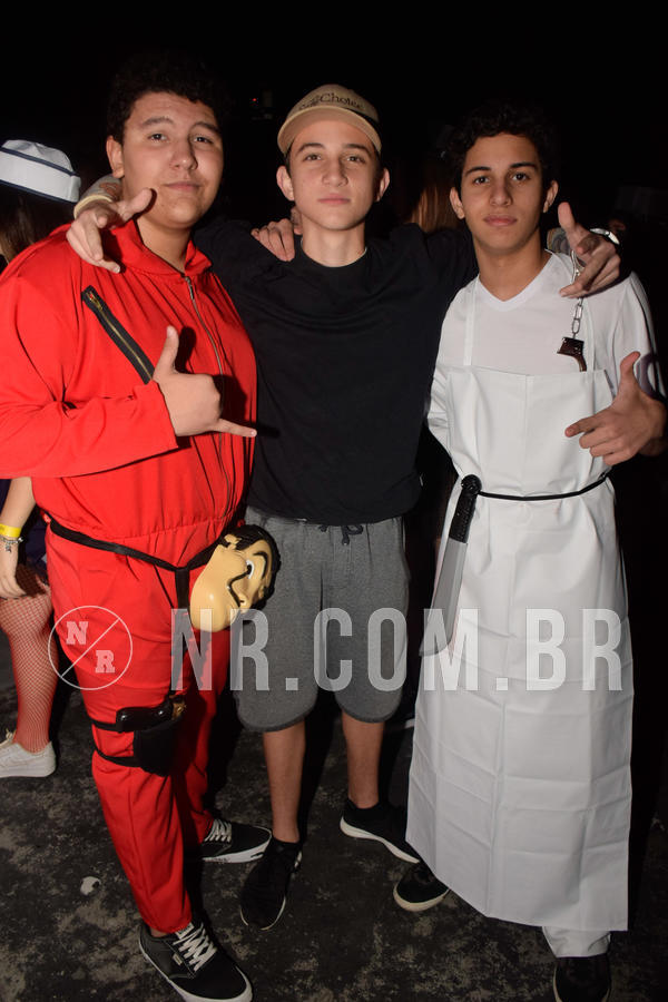 Buy your photos of the eventNR Fun 07 a 10/10/18 on Fotop