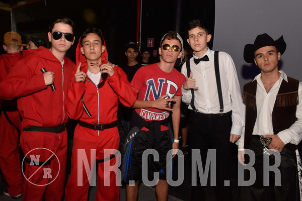 Buy your photos of the eventNR Fun 07 a 10/10/18 on Fotop