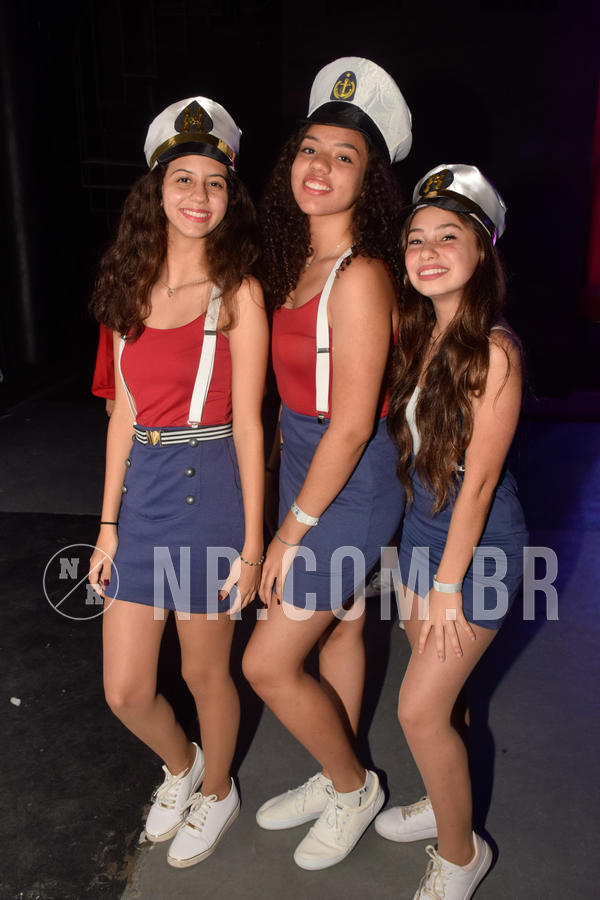 Buy your photos of the eventNR Fun 07 a 10/10/18 on Fotop