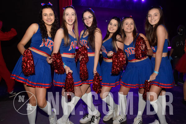 Buy your photos of the eventNR Fun 07 a 10/10/18 on Fotop