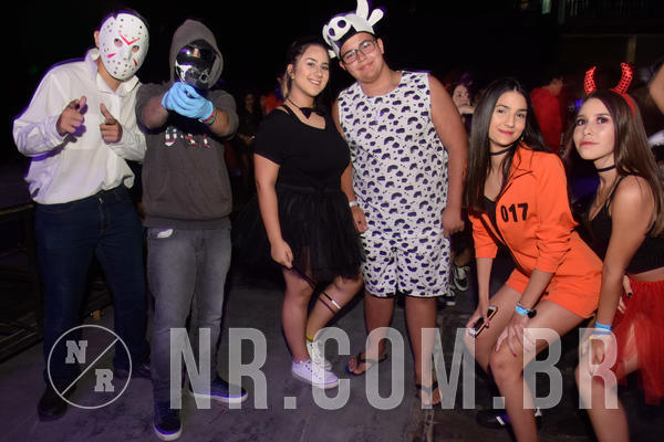 Buy your photos of the eventNR Fun 07 a 10/10/18 on Fotop