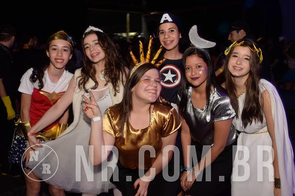 Buy your photos of the eventNR Fun 07 a 10/10/18 on Fotop