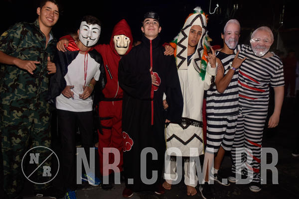 Buy your photos of the eventNR Fun 07 a 10/10/18 on Fotop