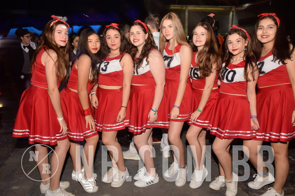 Buy your photos of the eventNR Fun 07 a 10/10/18 on Fotop