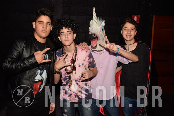 Buy your photos of the eventNR Fun 07 a 10/10/18 on Fotop