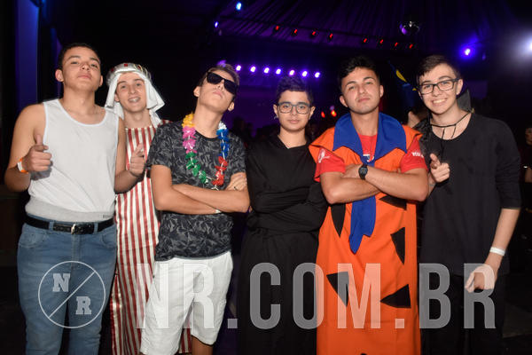 Buy your photos of the eventNR Fun 07 a 10/10/18 on Fotop