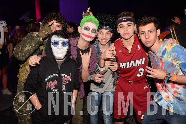 Buy your photos of the eventNR Fun 07 a 10/10/18 on Fotop