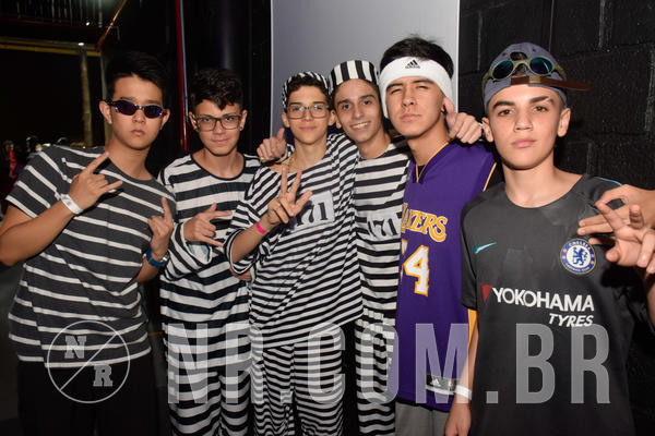 Buy your photos of the eventNR Fun 07 a 10/10/18 on Fotop