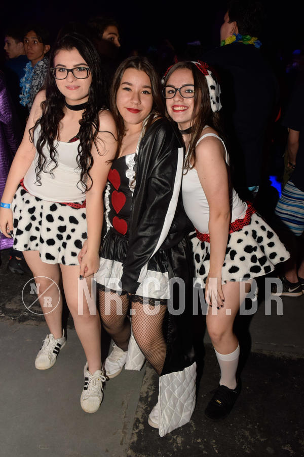 Buy your photos of the eventNR Fun 07 a 10/10/18 on Fotop