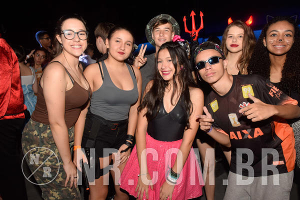 Buy your photos of the eventNR Fun 07 a 10/10/18 on Fotop